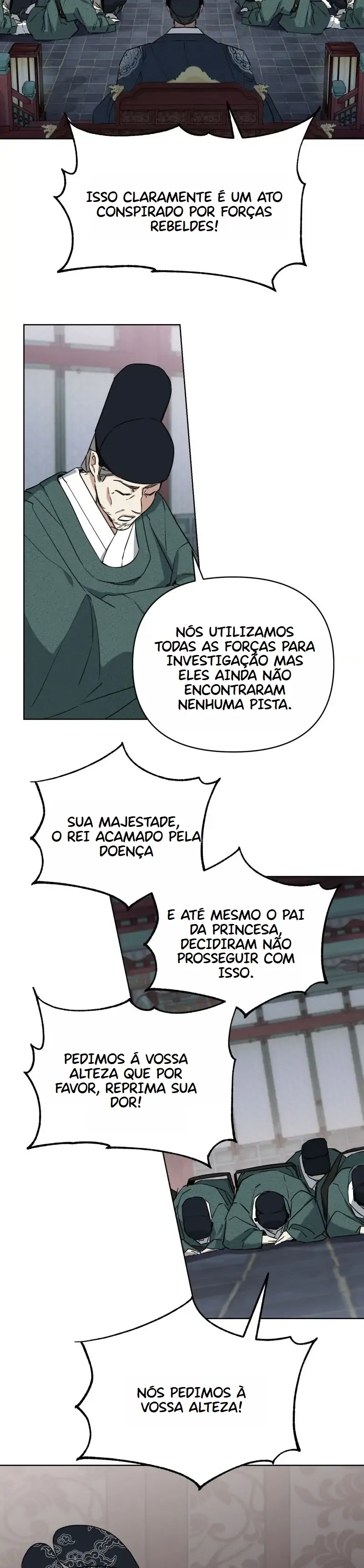 Cap 1 página 6