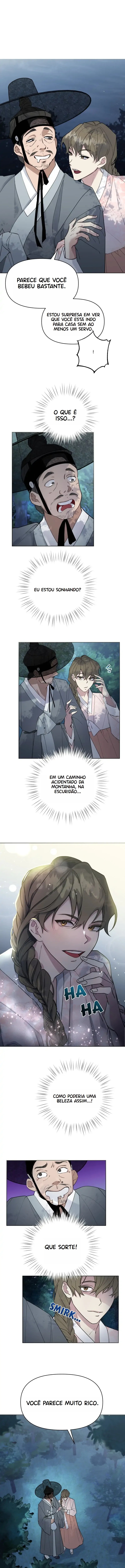 Cap 1 página 8