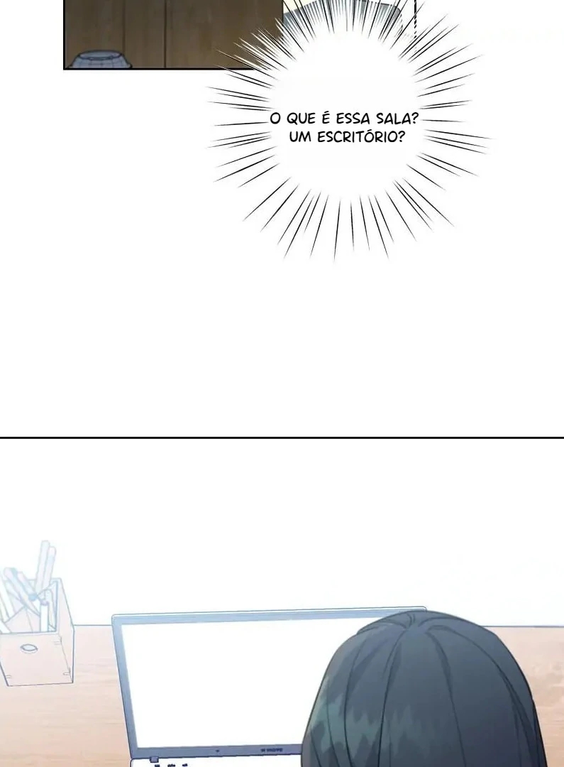 Cap 10 página 106