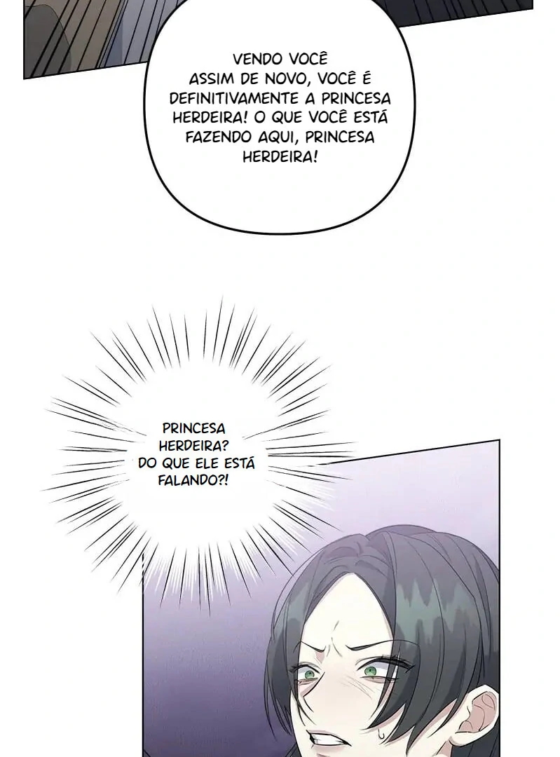 Cap 10 página 16