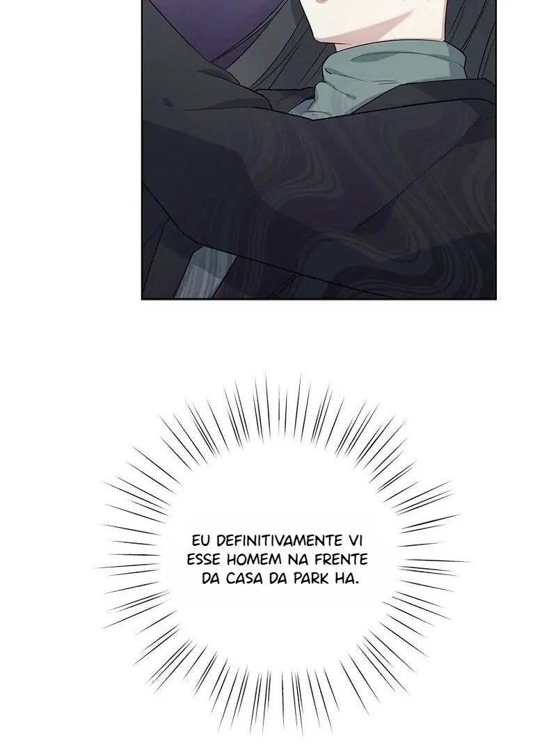 Cap 10 página 17