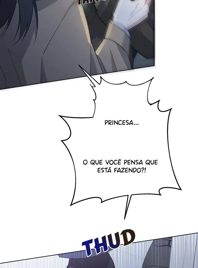 Cap 10 página 19