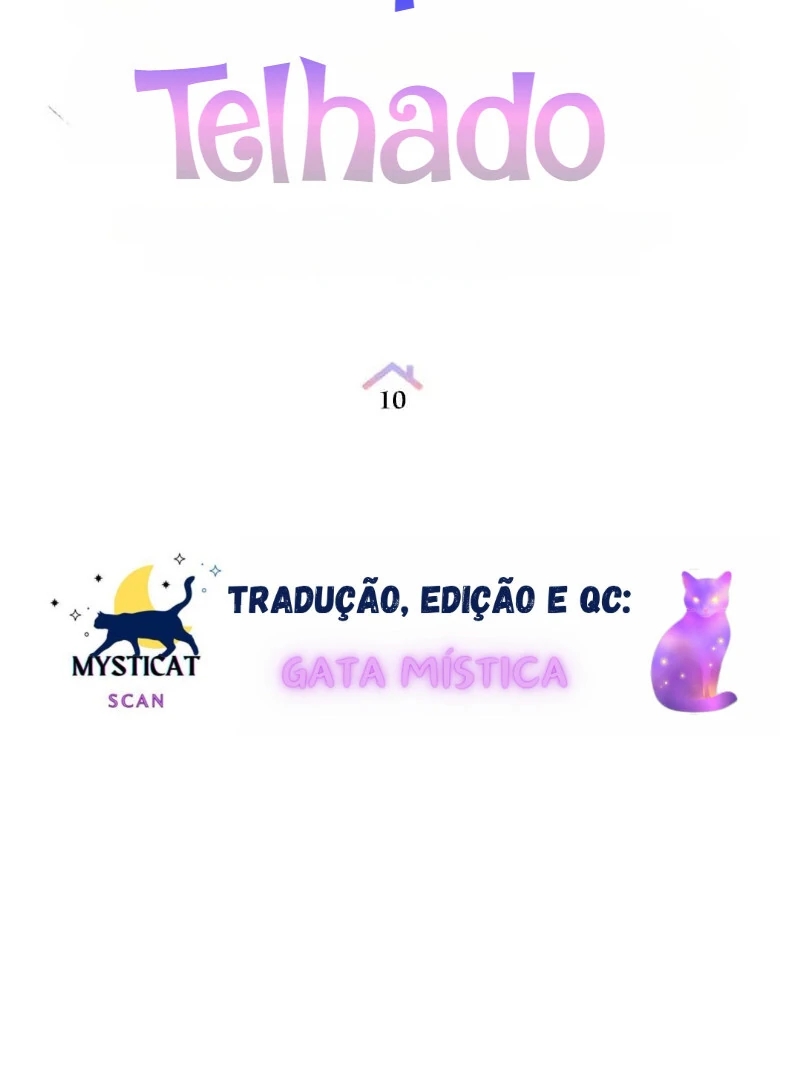 Cap 10 página 29