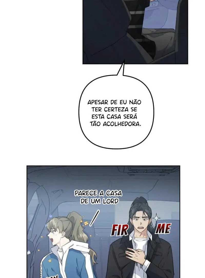 Cap 10 página 3