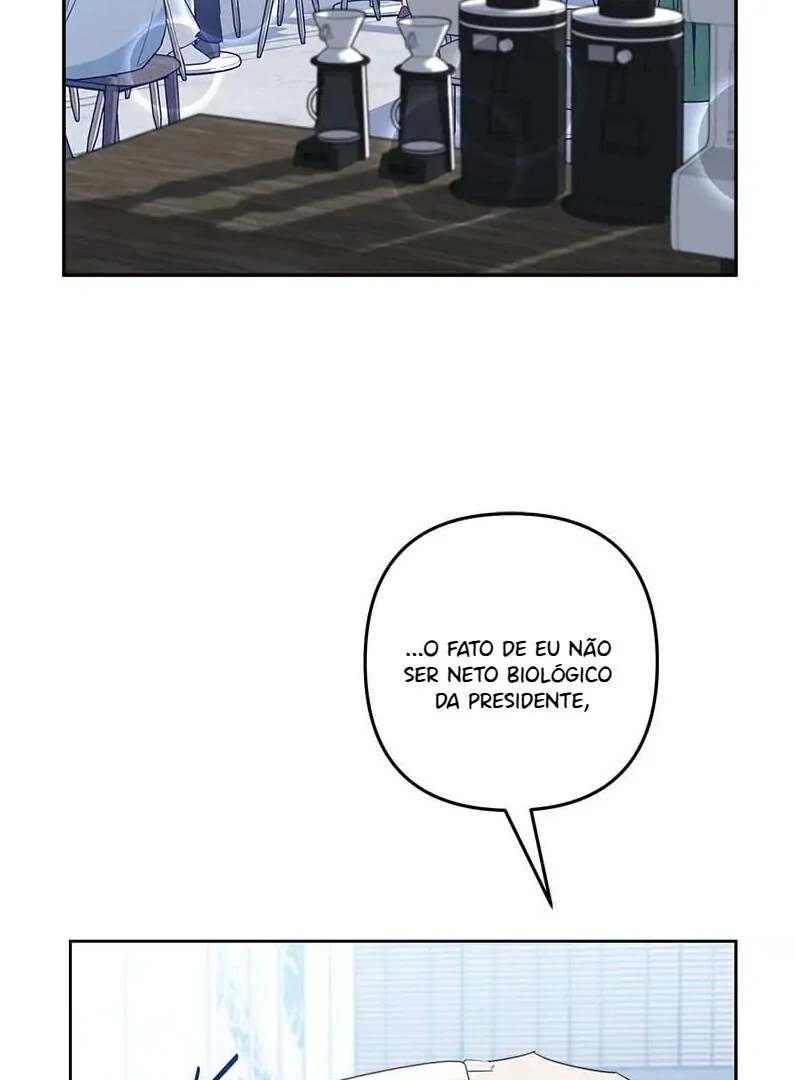 Cap 10 página 31