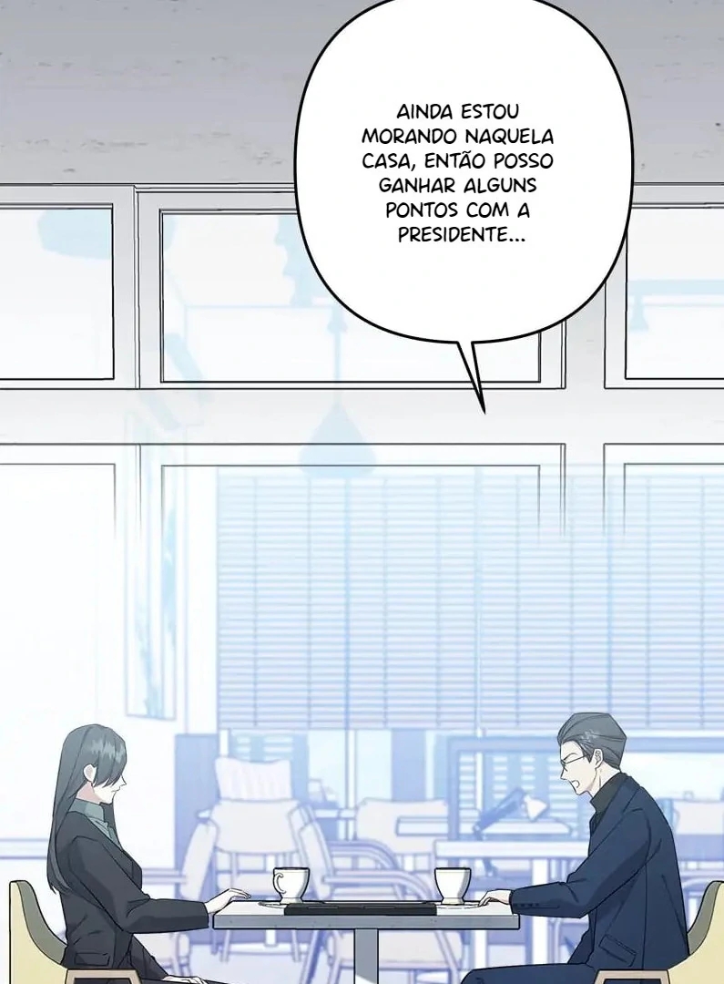 Cap 10 página 33