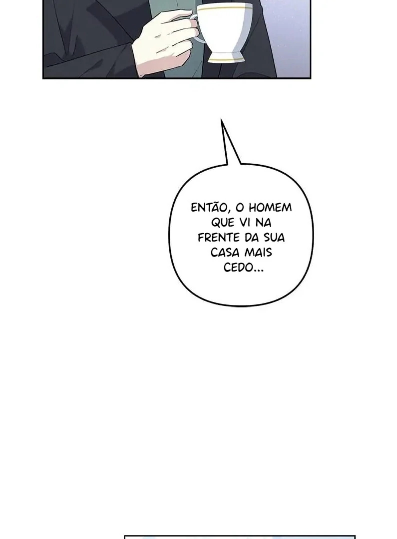 Cap 10 página 36