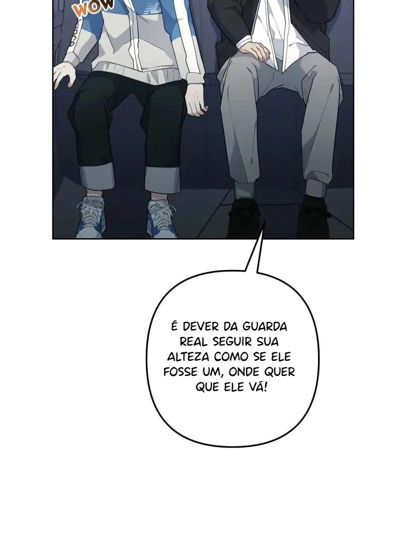 Cap 10 página 4
