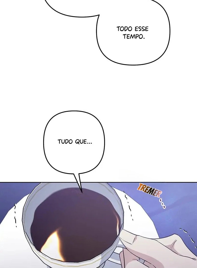 Cap 10 página 41