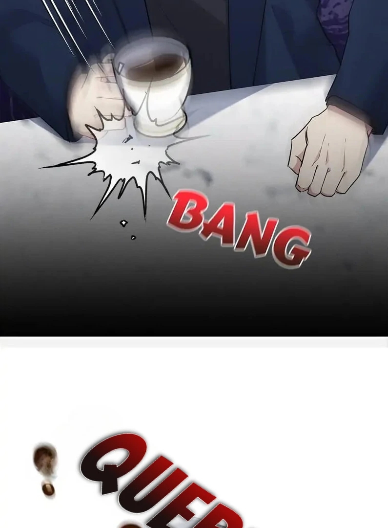 Cap 10 página 44