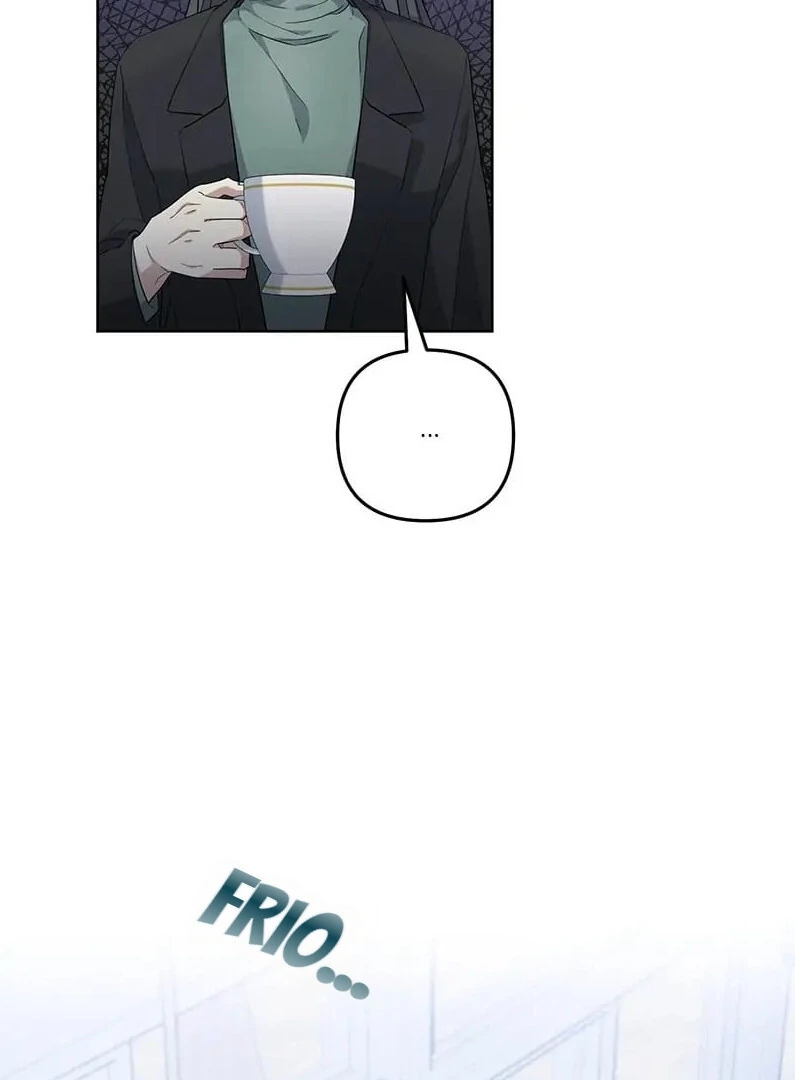 Cap 10 página 47