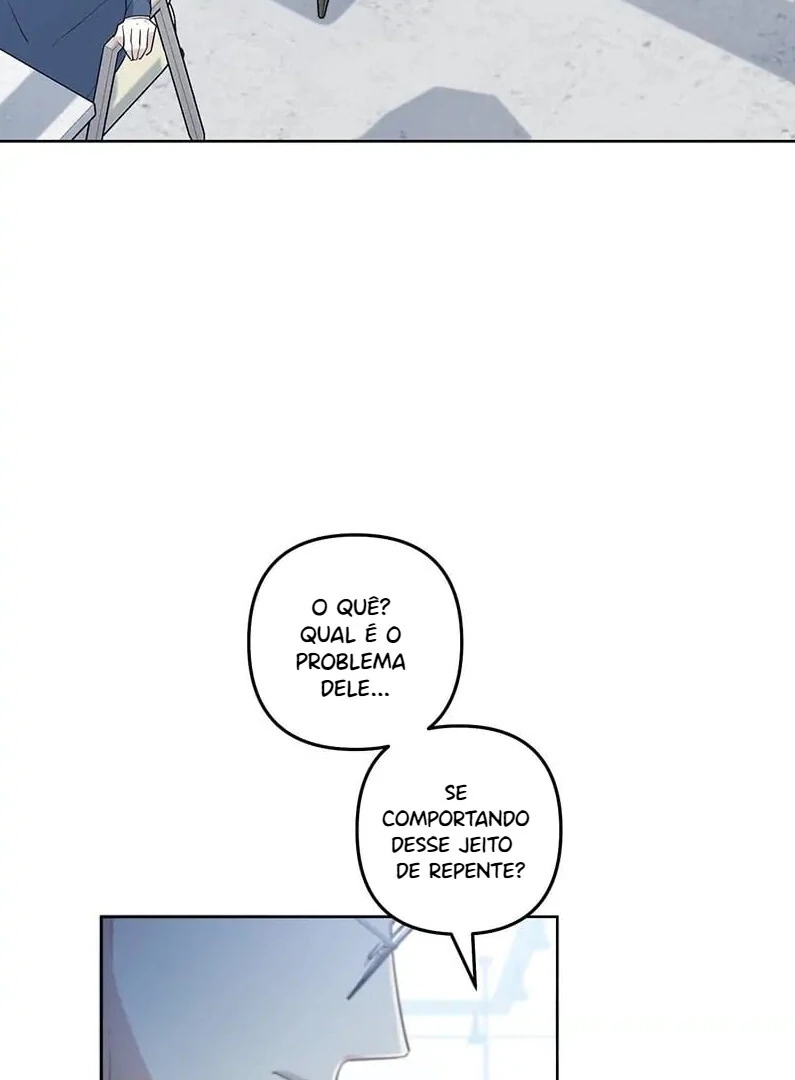 Cap 10 página 49