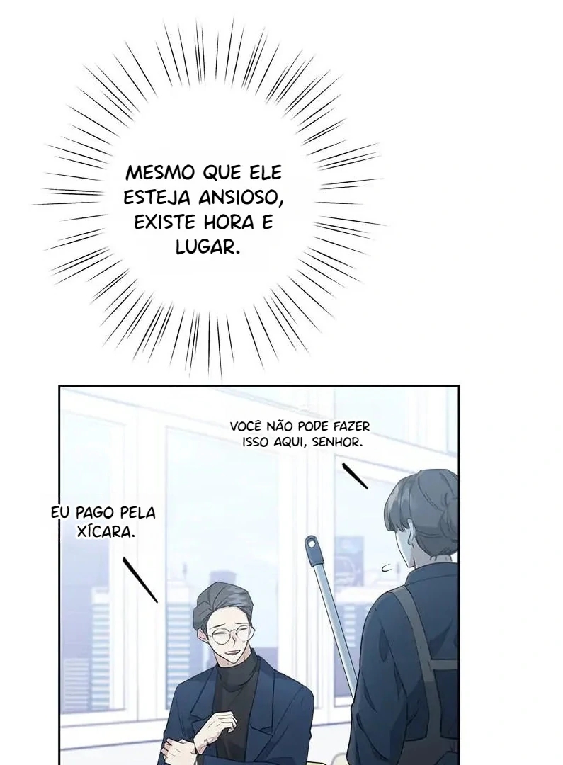 Cap 10 página 55