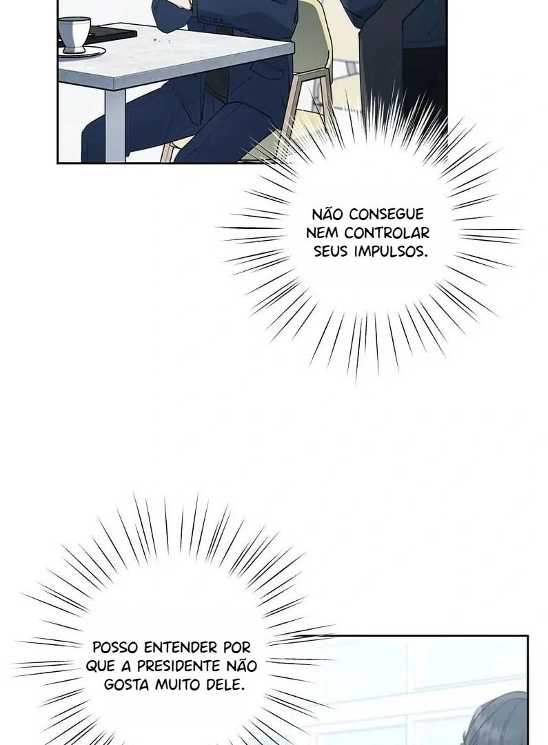 Cap 10 página 56