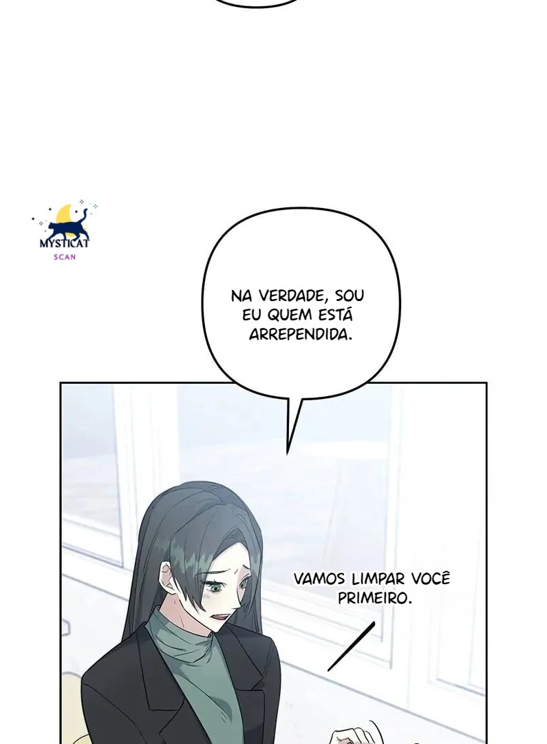 Cap 10 página 58