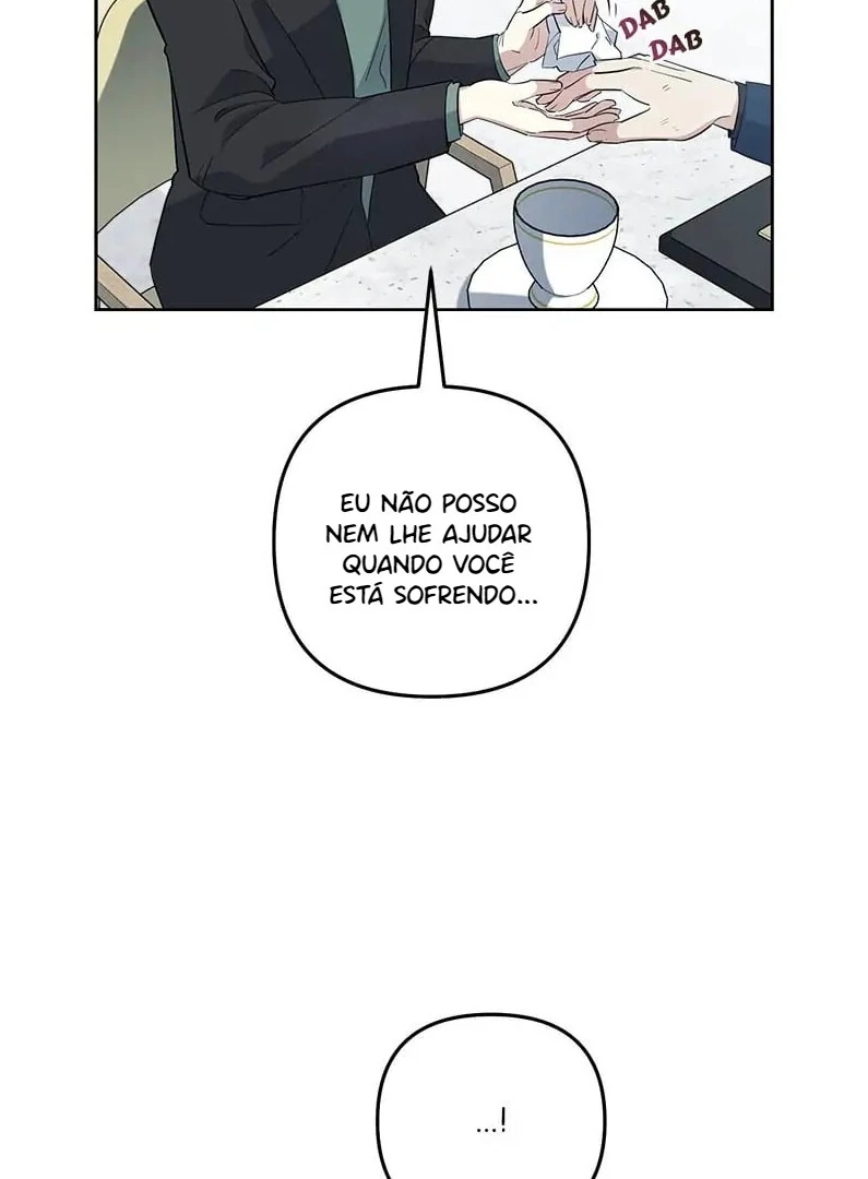 Cap 10 página 59