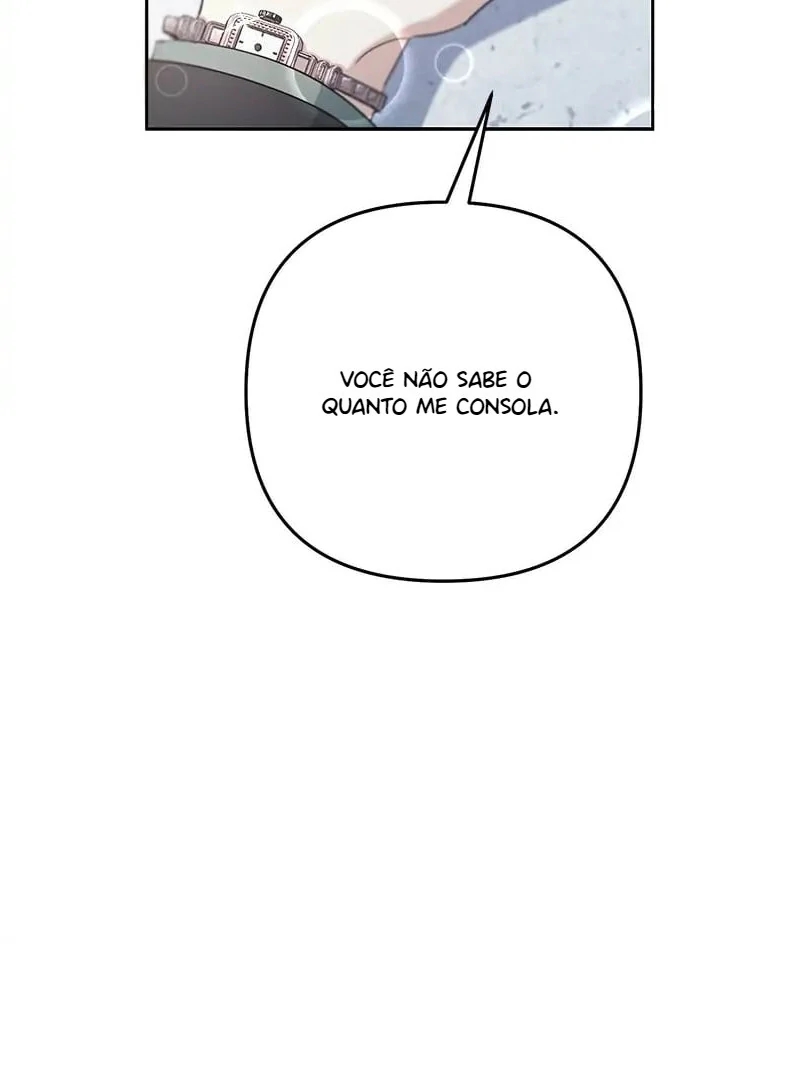 Cap 10 página 62