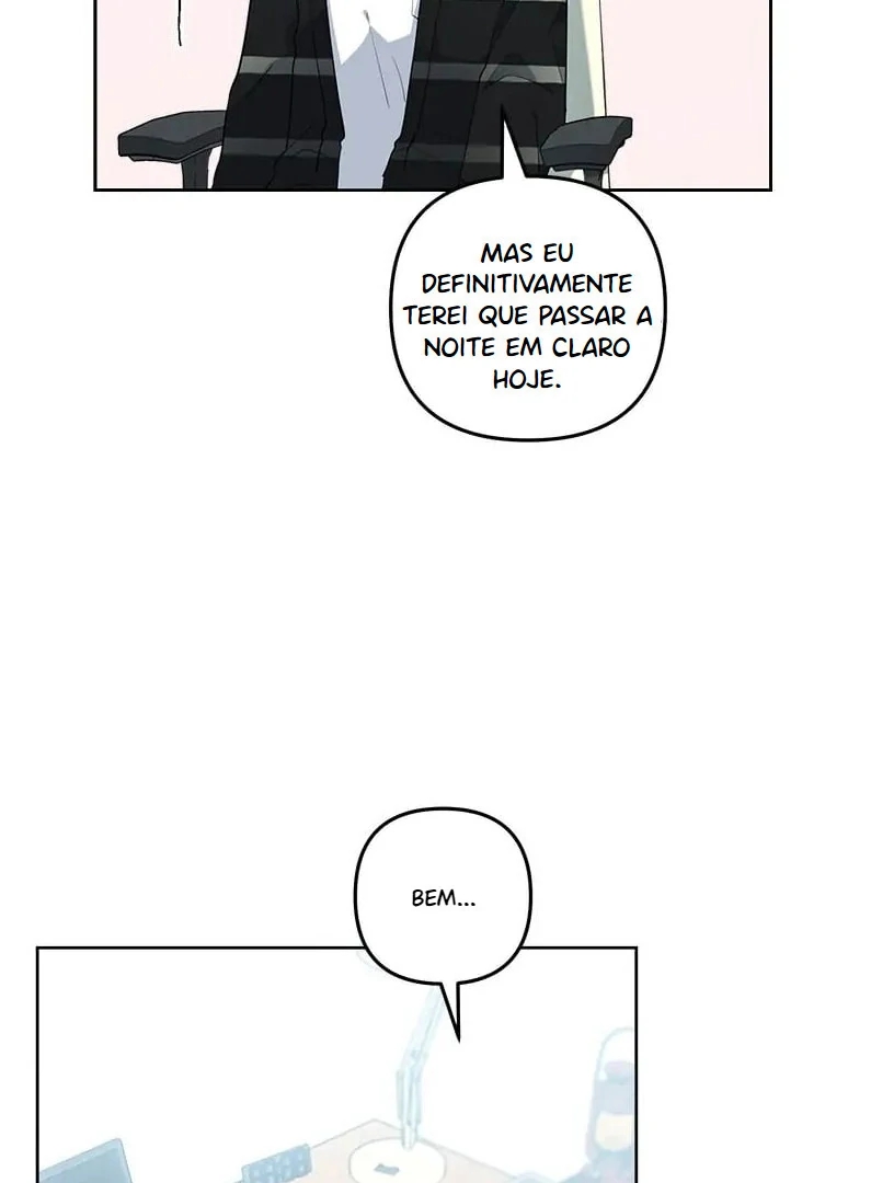 Cap 10 página 73