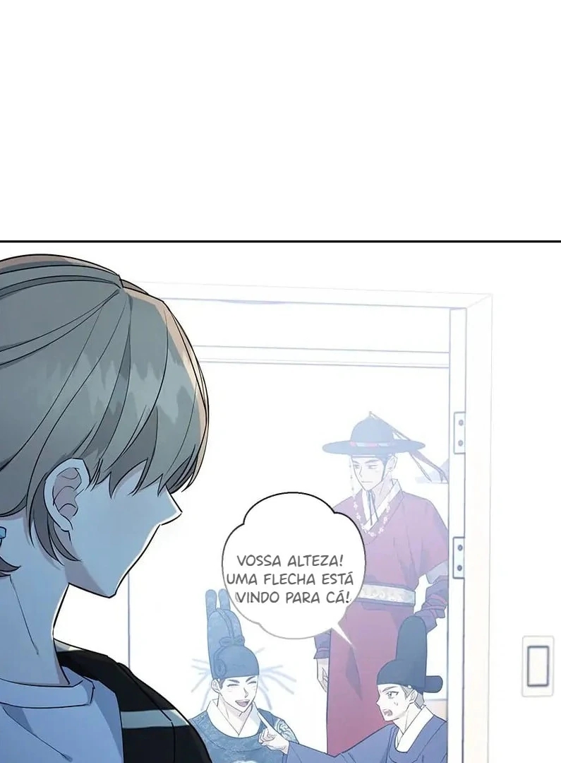 Cap 10 página 75