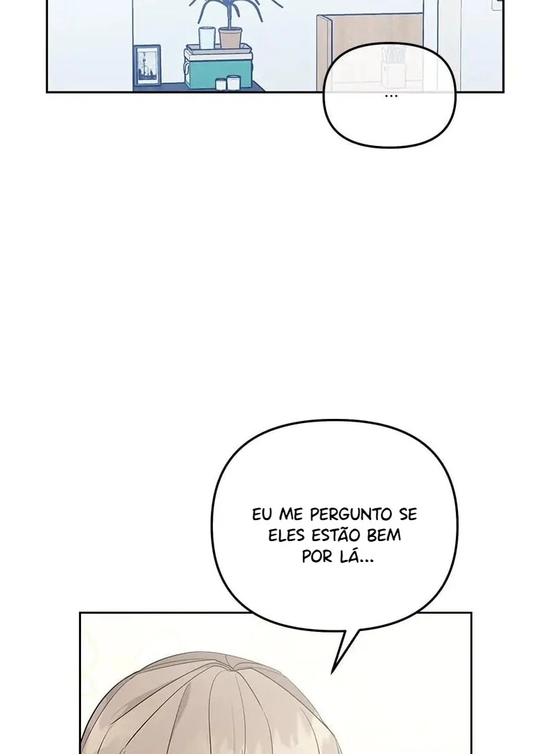 Cap 10 página 77