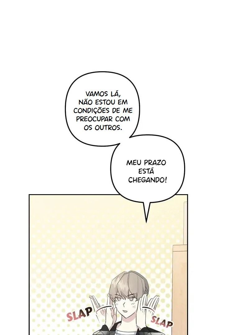 Cap 10 página 79