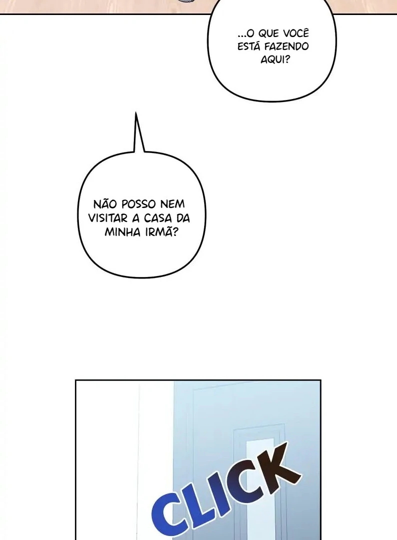 Cap 10 página 85