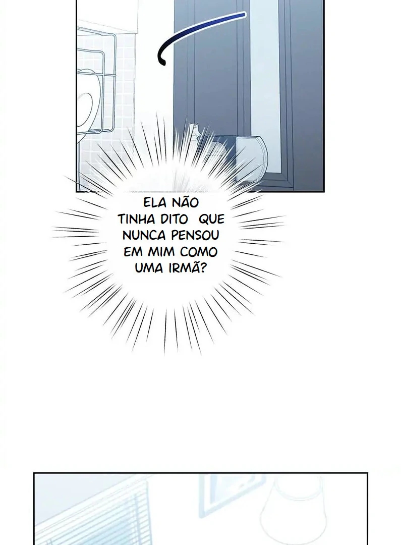 Cap 10 página 86