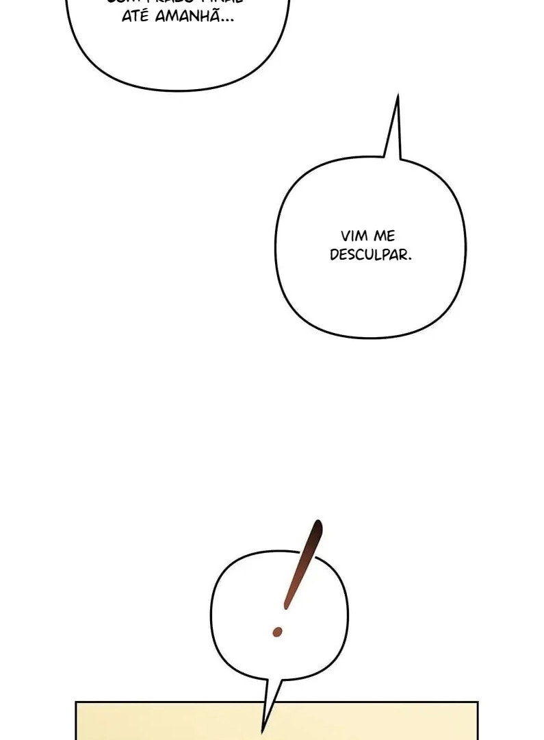 Cap 10 página 88
