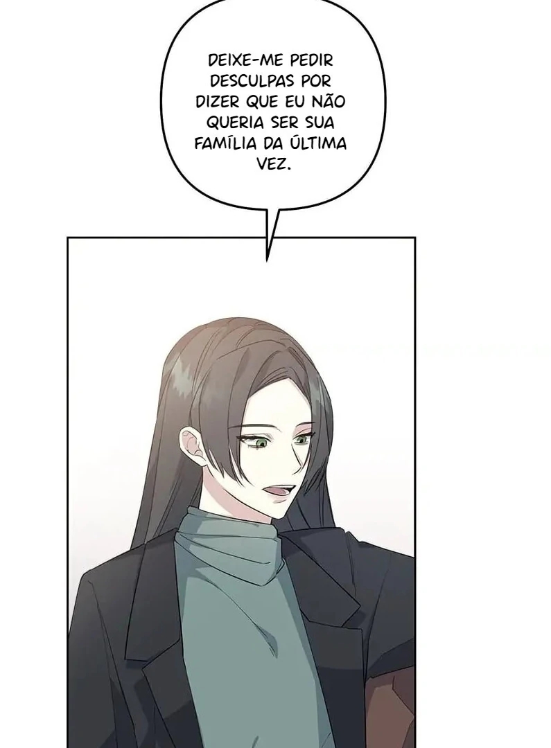 Cap 10 página 90