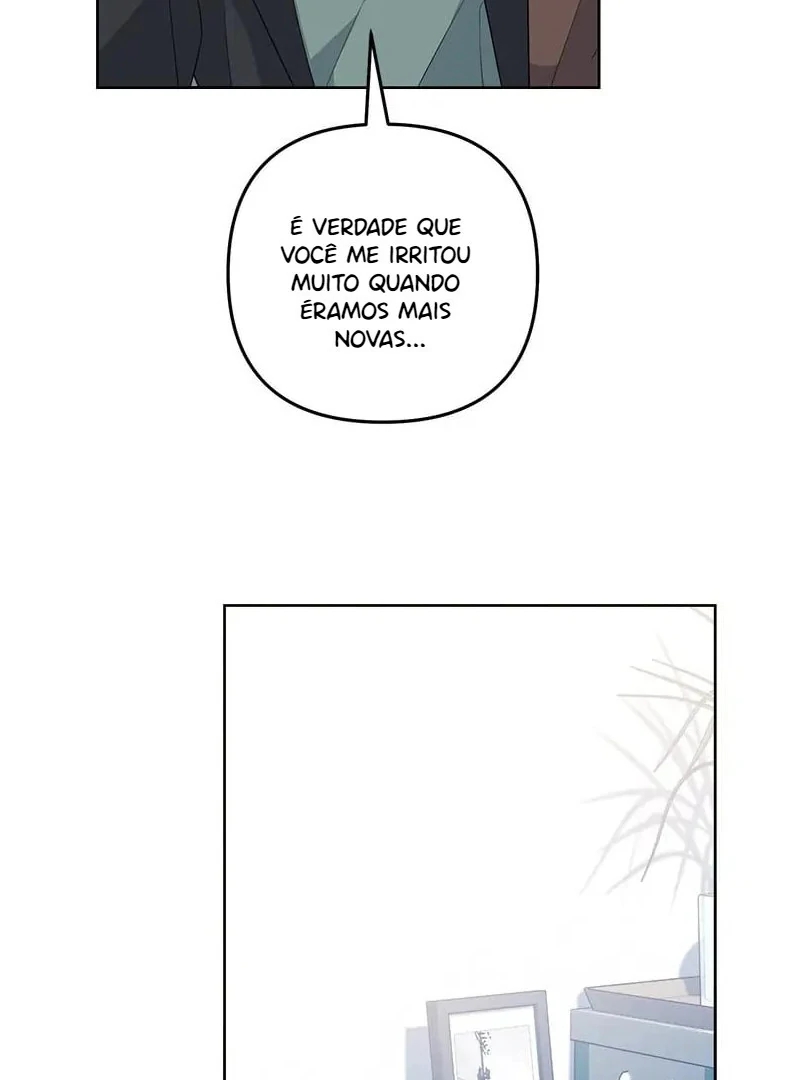 Cap 10 página 91