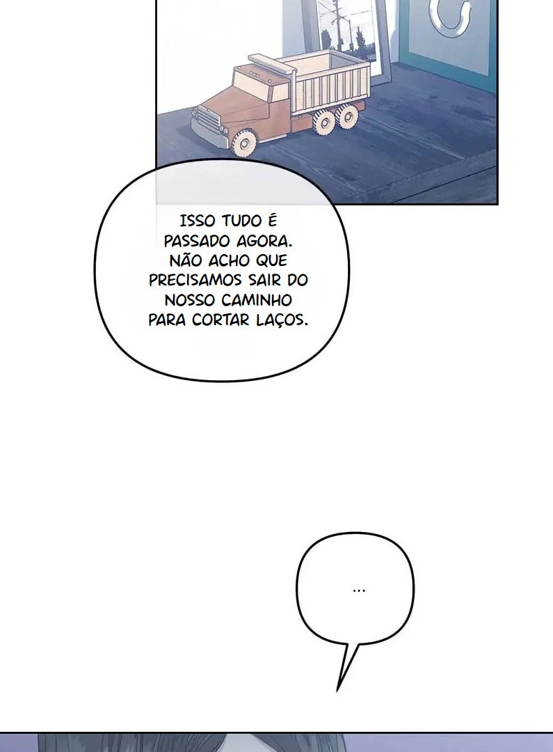 Cap 10 página 92