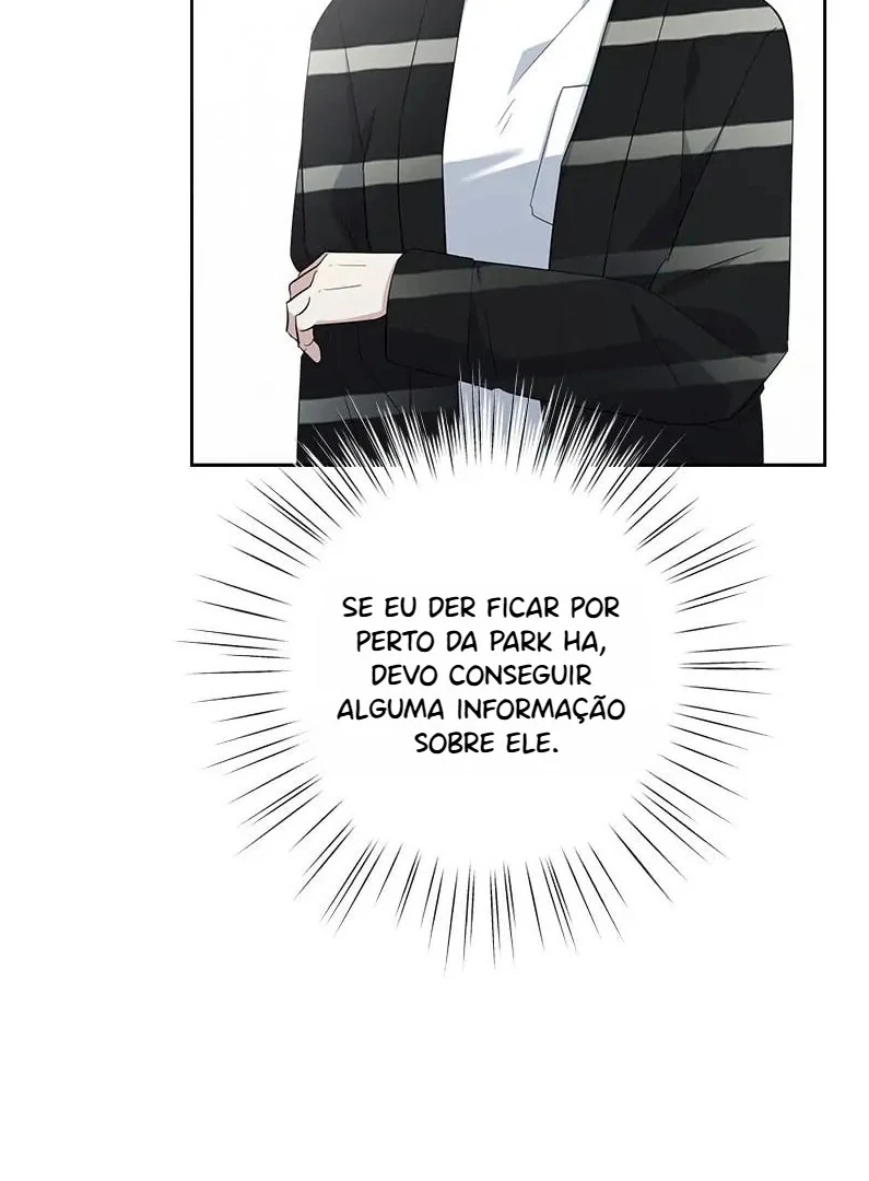 Cap 10 página 95