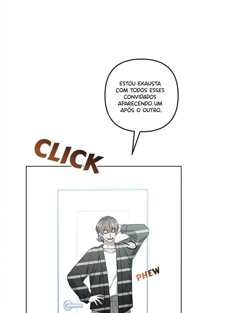 Cap 11 página 101