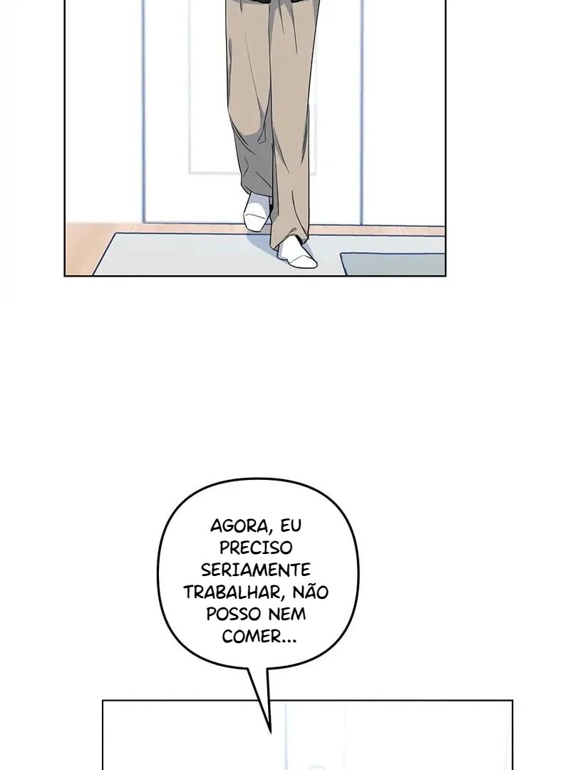 Cap 11 página 102