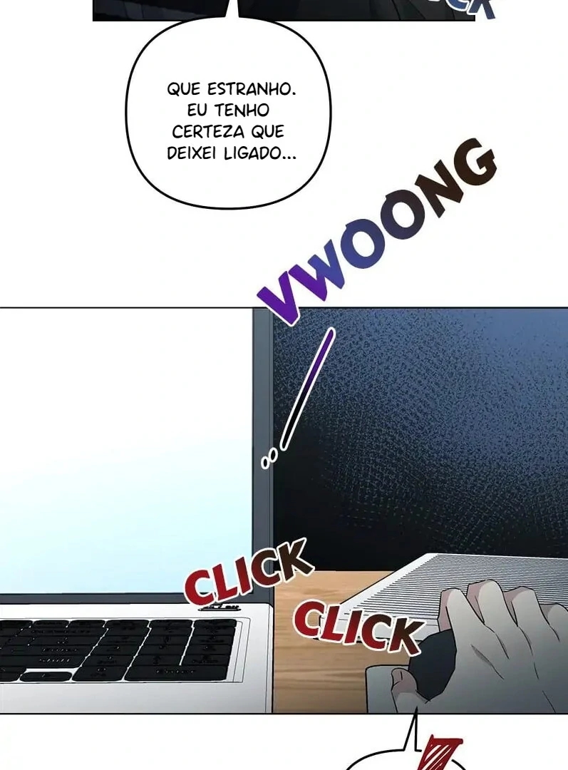 Cap 11 página 106