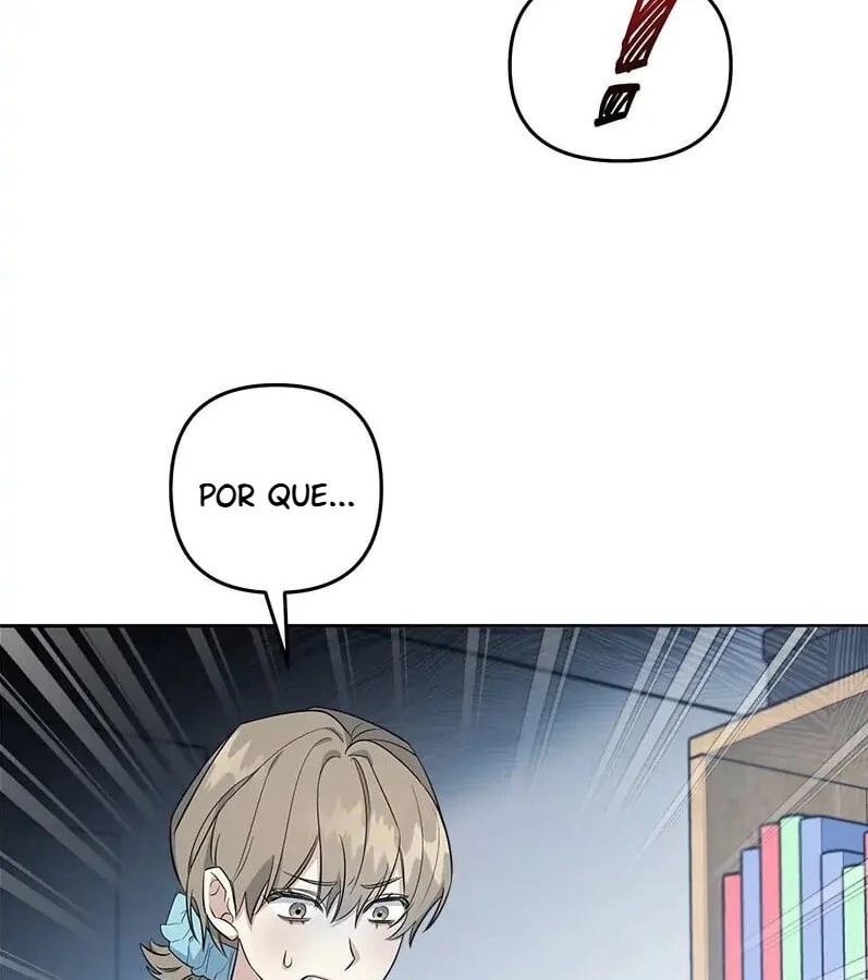 Cap 11 página 107