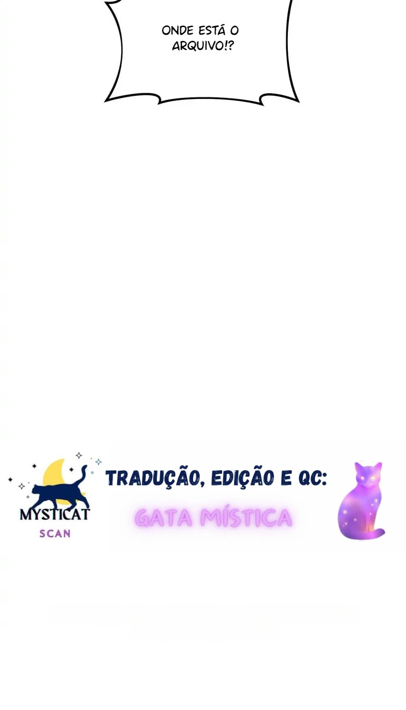 Cap 11 página 109