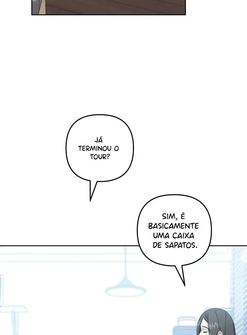 Cap 11 página 14