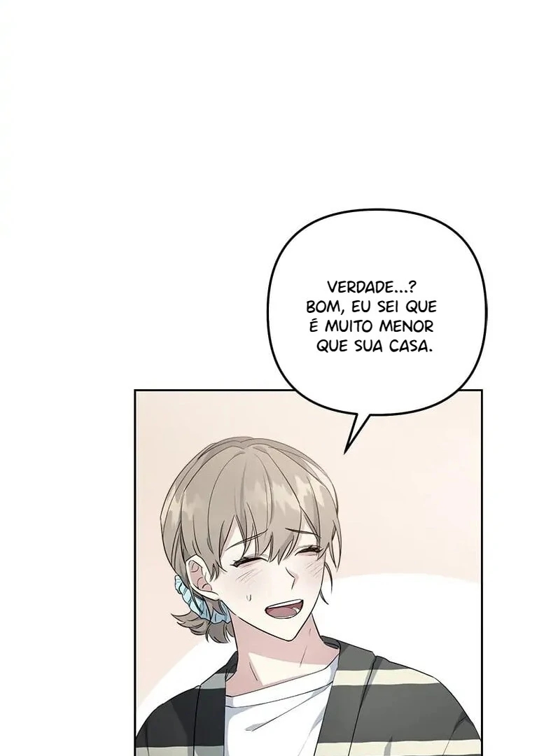 Cap 11 página 16