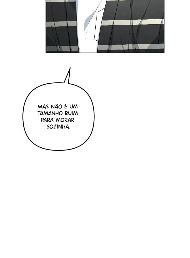Cap 11 página 17