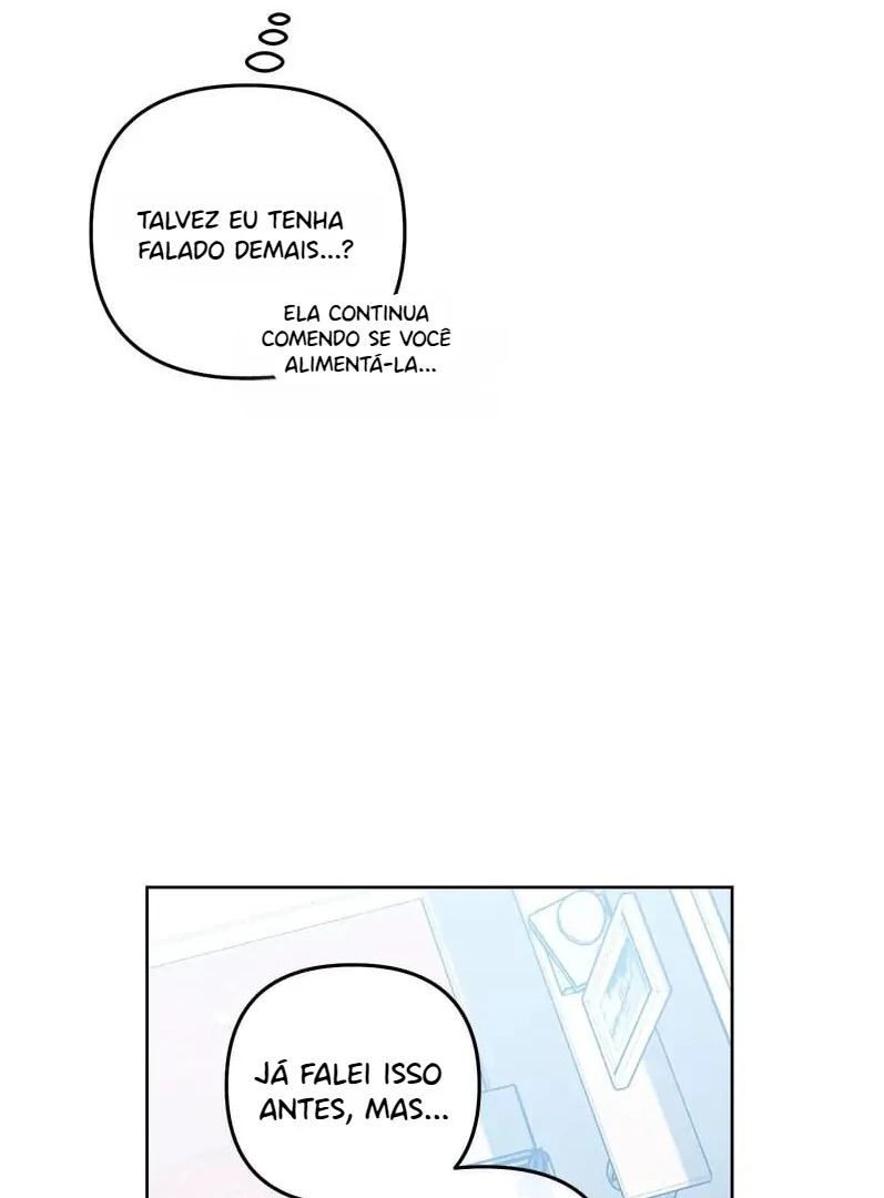 Cap 11 página 20