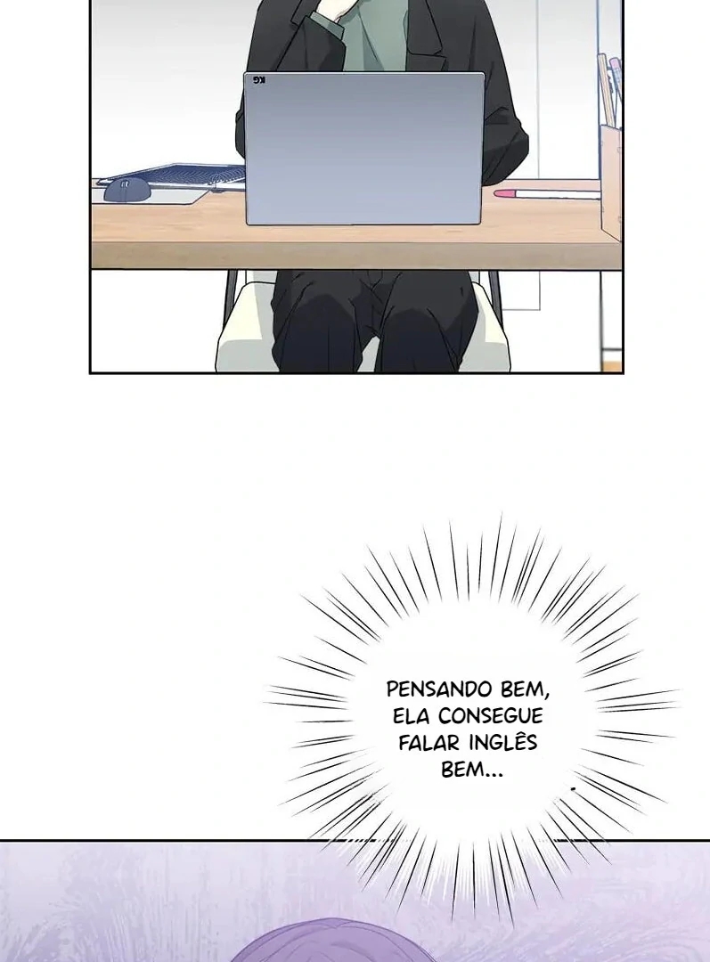 Cap 11 página 3