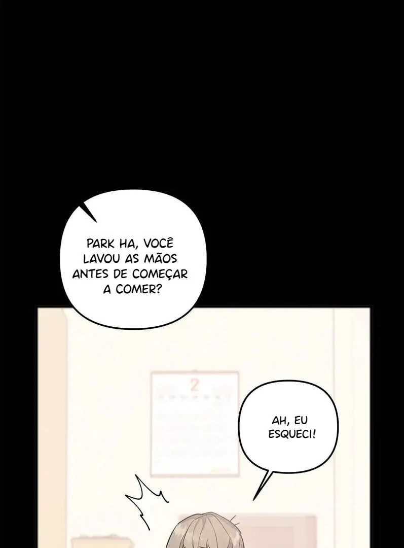 Cap 11 página 32