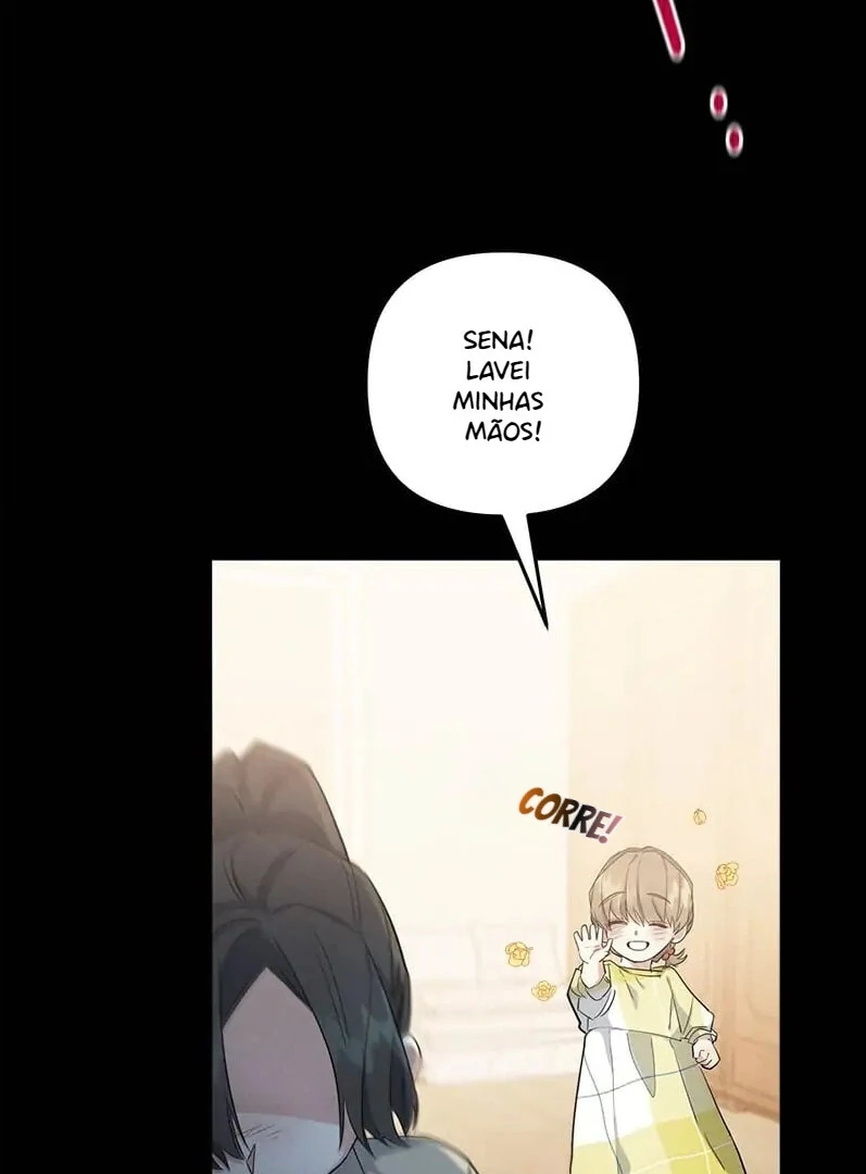 Cap 11 página 37