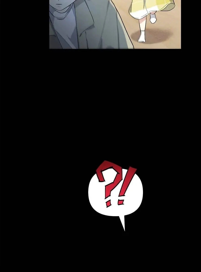 Cap 11 página 38