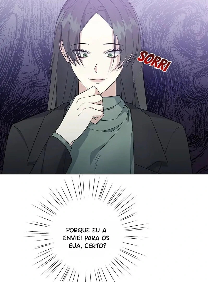 Cap 11 página 4