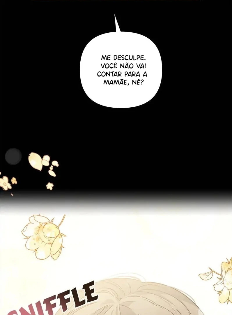 Cap 11 página 42