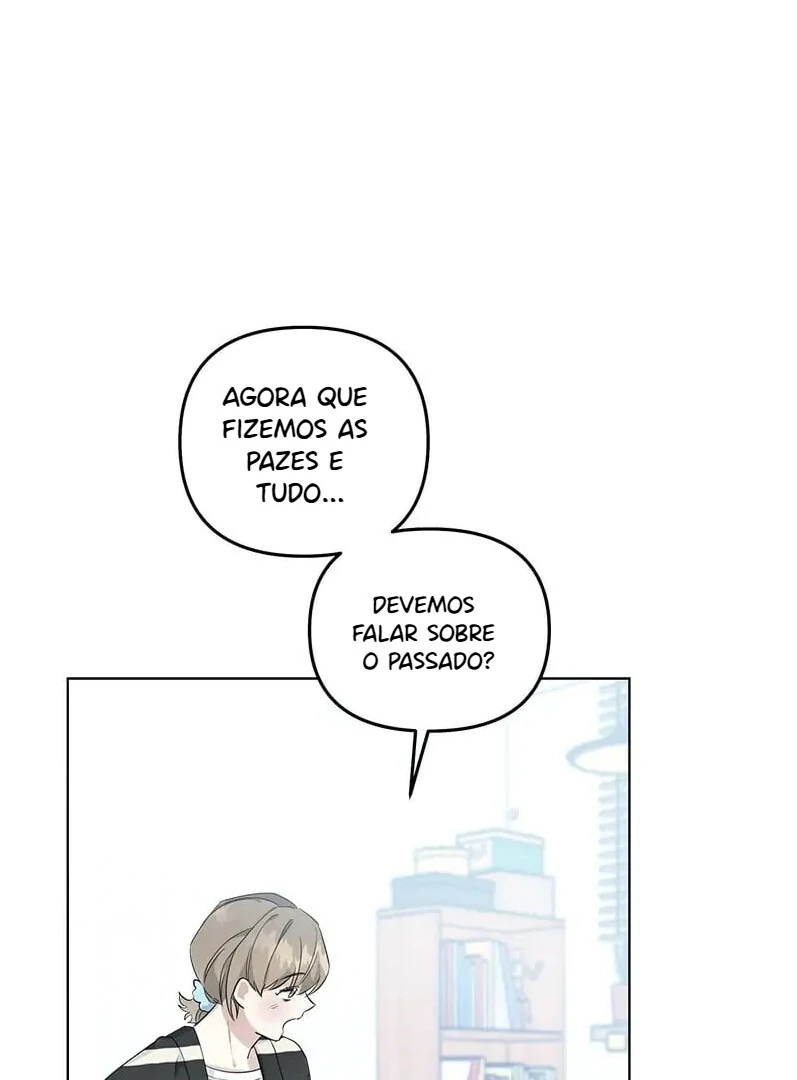 Cap 11 página 48