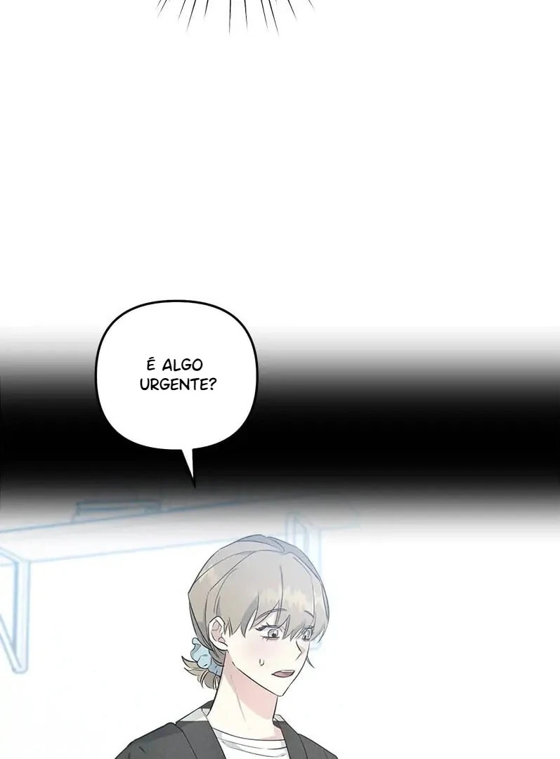 Cap 11 página 5