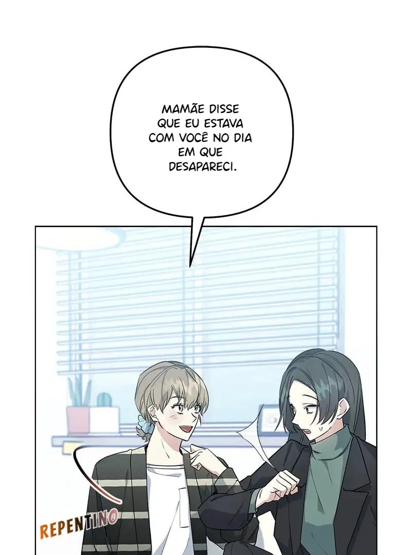 Cap 11 página 50